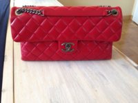 ImageUploadedByPurseForum1423316892.424755.jpg
