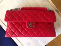 ImageUploadedByPurseForum1423316902.892242.jpg