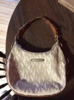 purse1.jpg