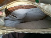 purse3.jpg