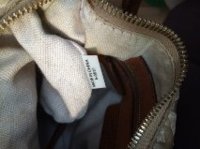 purse2.jpg