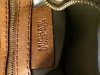 purse.jpg