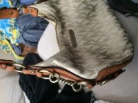 purse4.jpg