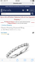 ImageUploadedByPurseForum1423321140.297655.jpg
