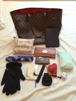 ImageUploadedByPurseForum1423323701.845174.jpg