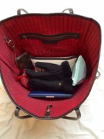 ImageUploadedByPurseForum1423323715.955839.jpg