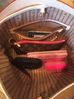 ImageUploadedByPurseForum1423328507.175738.jpg