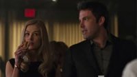 cartier gone girl.jpg