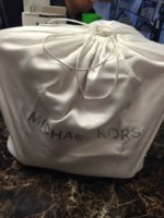 ImageUploadedByPurseForum1423338462.298108.jpg