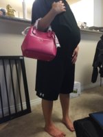 ImageUploadedByPurseForum1423338479.634174.jpg