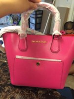 ImageUploadedByPurseForum1423338495.719753.jpg