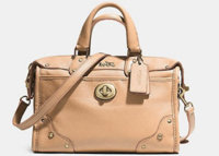 ImageUploadedByPurseForum1423342982.710659.jpg