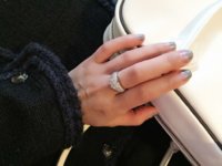 ImageUploadedByPurseForum1423343048.810219.jpg