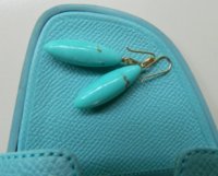 DSCN7789.jpg