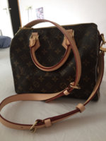ImageUploadedByPurseForum1423353740.408269.jpg