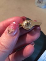 ImageUploadedByPurseForum1423370530.540285.jpg