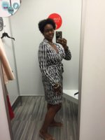 ImageUploadedByPurseForum1423371731.107168.jpg
