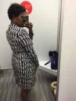 ImageUploadedByPurseForum1423371746.108306.jpg