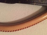 ImageUploadedByPurseForum1423377398.740837.jpg