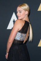 Margot+Robbie+Academy+Motion+Picture+Arts+32rjmtNFcR0l.jpg