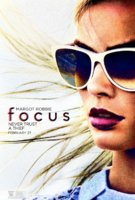 focus_ver3.jpg