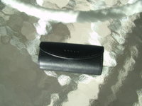 DSCF1535.JPG