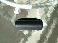 DSCF1536.JPG