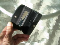 DSCF1538.JPG