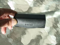 DSCF1539.JPG