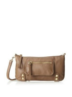ImageUploadedByPurseForum1423416790.678591.jpg