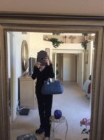 ImageUploadedByPurseForum1423423791.982727.jpg
