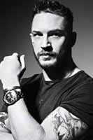 Tom-Hardy.jpg