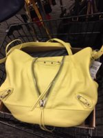 ImageUploadedByPurseForum1423444773.649523.jpg