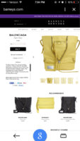 ImageUploadedByPurseForum1423444788.006112.jpg