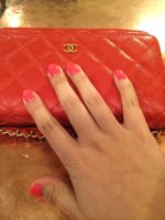 ImageUploadedByPurseForum1423473532.248684.jpg