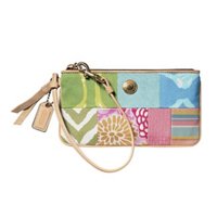 7765_HAMP WEEKEND PATCHW WRISTLET-d1.jpg