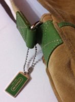 Hangtag -2004 Field Bag.jpg