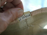 DSCF1550.JPG