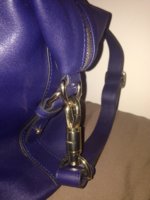 ImageUploadedByPurseForum1423495893.427605.jpg