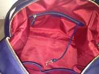 ImageUploadedByPurseForum1423497028.792468.jpg