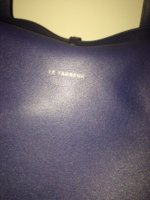 ImageUploadedByPurseForum1423497134.341993.jpg