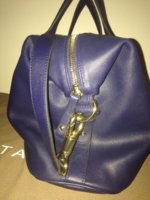 ImageUploadedByPurseForum1423497169.958465.jpg