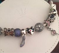 ImageUploadedByPurseForum1423506033.388408.jpg