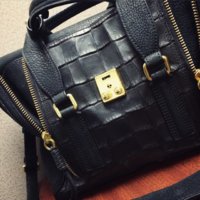 ImageUploadedByPurseForum1423506213.571250.jpg