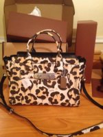 ImageUploadedByPurseForum1423509855.213882.jpg