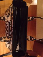 ImageUploadedByPurseForum1423509865.848425.jpg