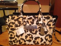 ImageUploadedByPurseForum1423510666.167124.jpg