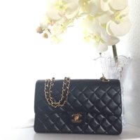 ImageUploadedByPurseForum1423511154.374276.jpg
