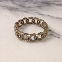 ImageUploadedByPurseForum1423512051.749296.jpg