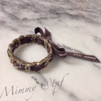 ImageUploadedByPurseForum1423512169.365980.jpg